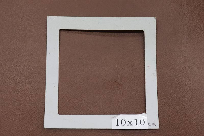 ���ס������󥯷��������֥饦��