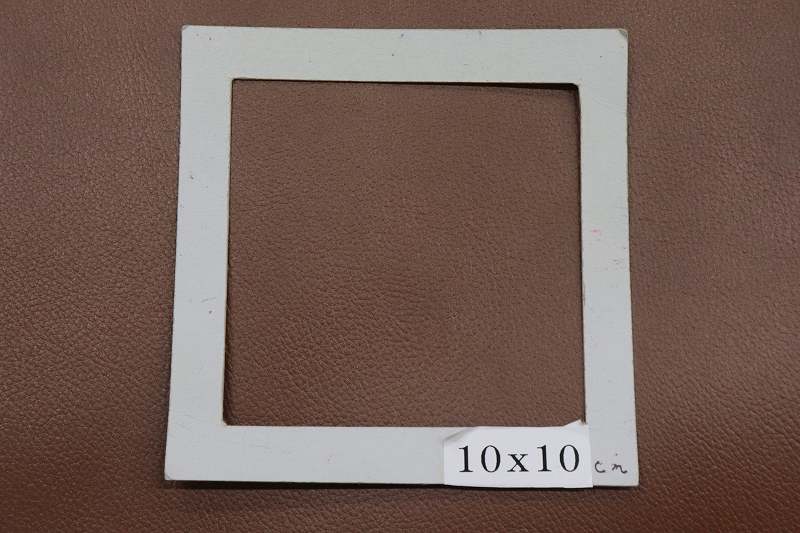 ���ס������󥯷��������֥饦��