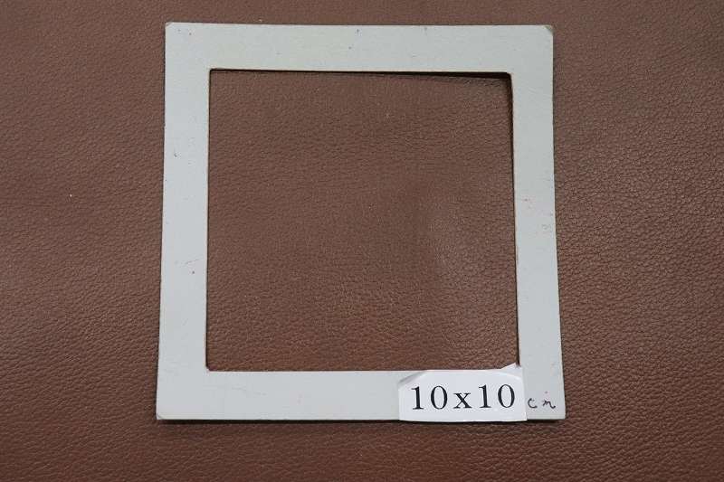 ���ס������󥯷��������֥饦��