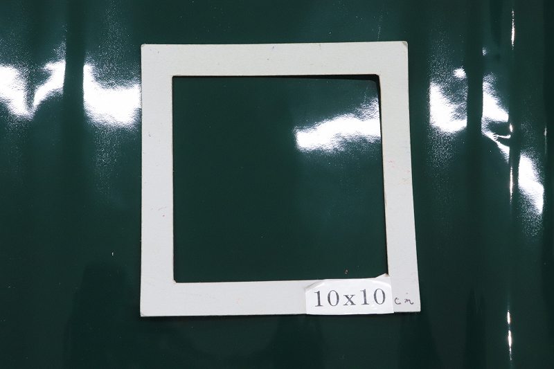 ���ס����ʥ�롡���꡼��