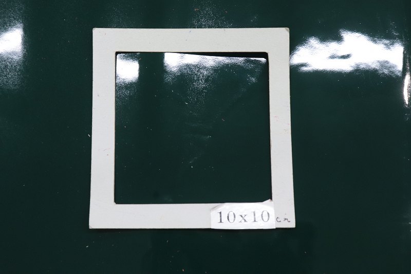 ���ס����ʥ�롡���꡼��