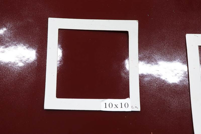 ���ס����ʥ�롡�磻��