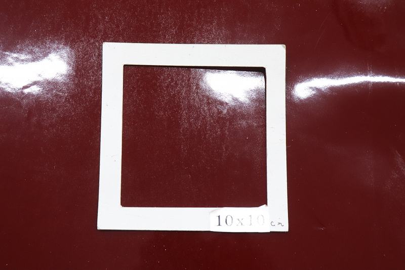 ���ס����ʥ�롡�磻��