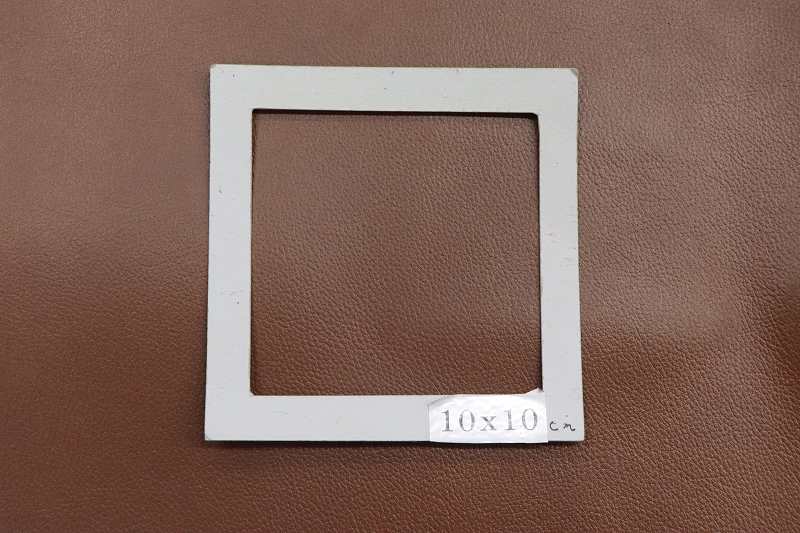 ���ס������󥯡��������֥饦��