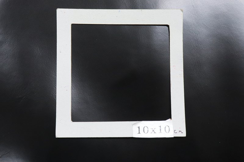 ���ס����饹����