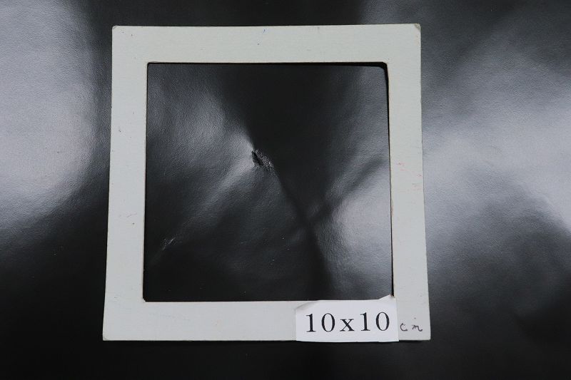 ���ס����饹����