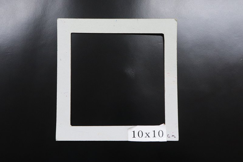 ���ס����饹����