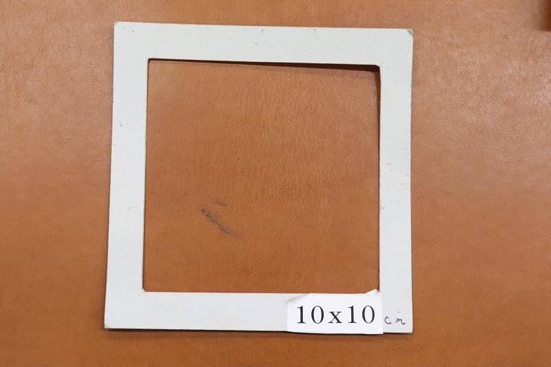 �����������Х��å�������ݡ��ȡ��饤�ȥ֥饦��