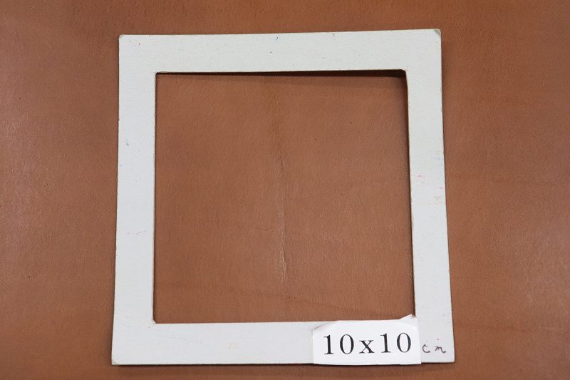 �����������Х��å�������ݡ��ȡ��֥饦��