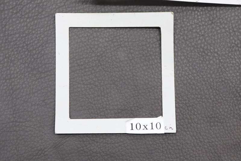 ���ס����եȡ������󥯡����졼