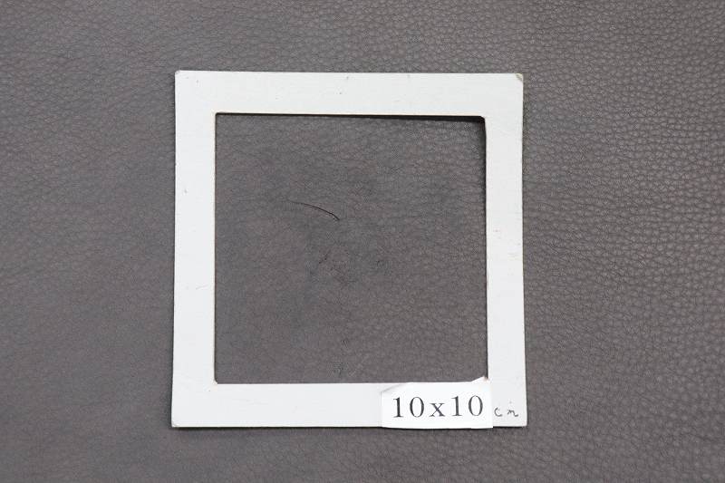 ���ס����եȡ������󥯡����졼