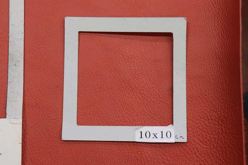 ���ס�����˥󡡥����󥯷��������С��ߥꥪ��