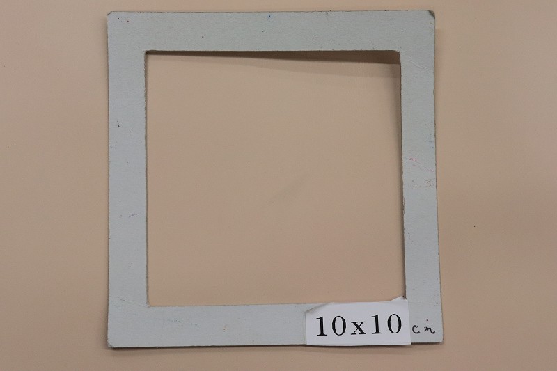 ���ס����饹���饤�ȥ١�����