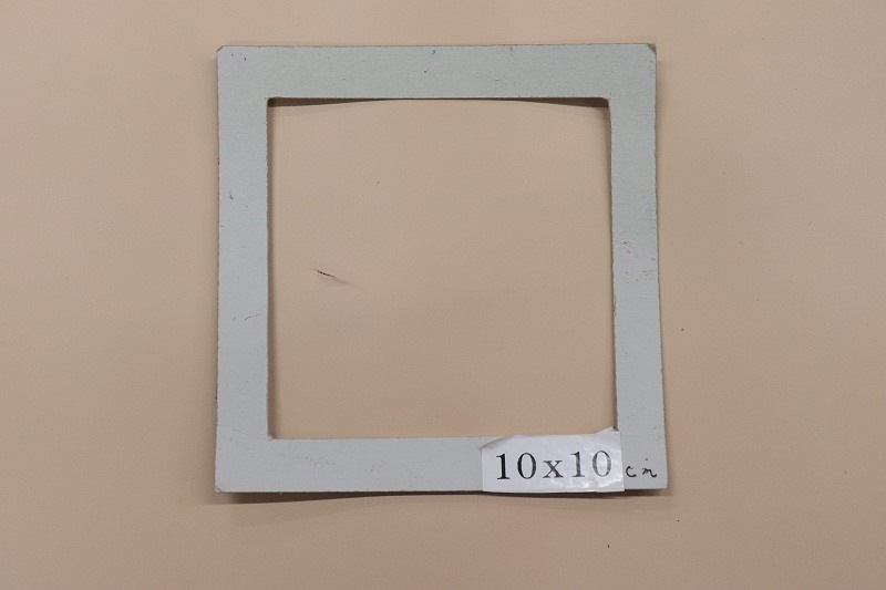 ���ס����饹���饤�ȥ١�����