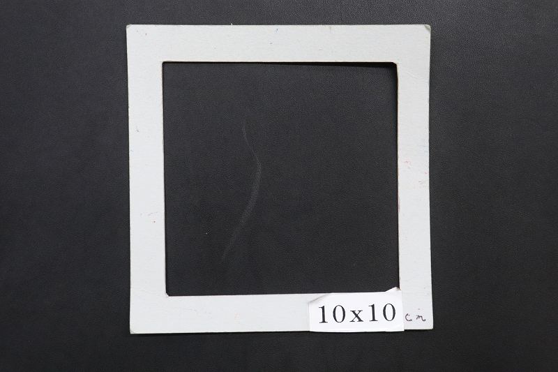 ���ס����ࡼ����������Ĵ����