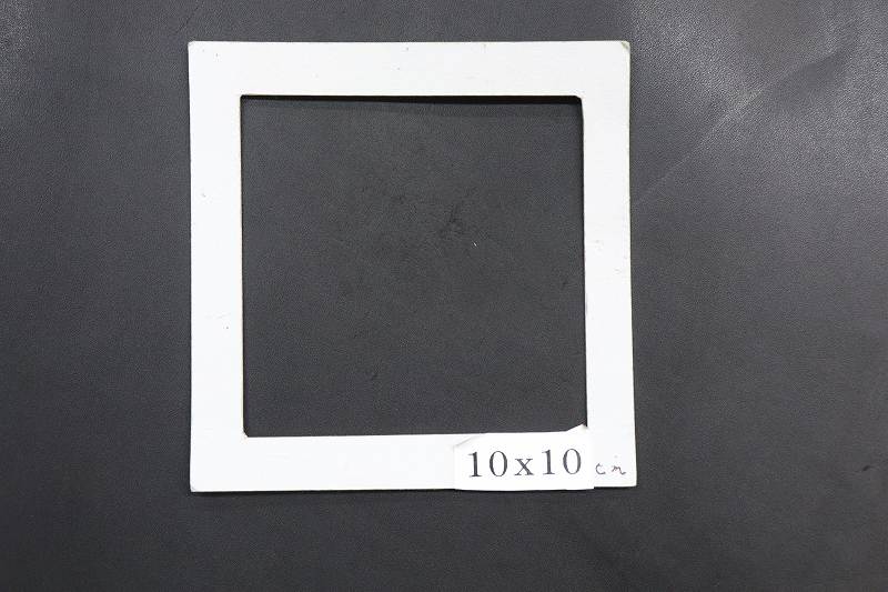 ���ס����ࡼ����������Ĵ����