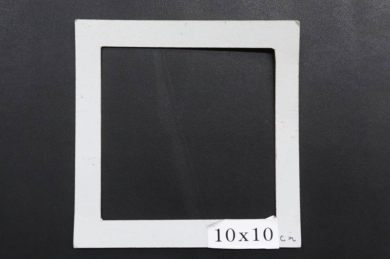 ���ס����ࡼ����������Ĵ����