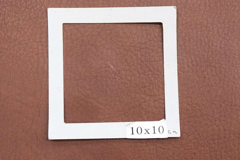 ���ס��Хåե����������������֥饦��