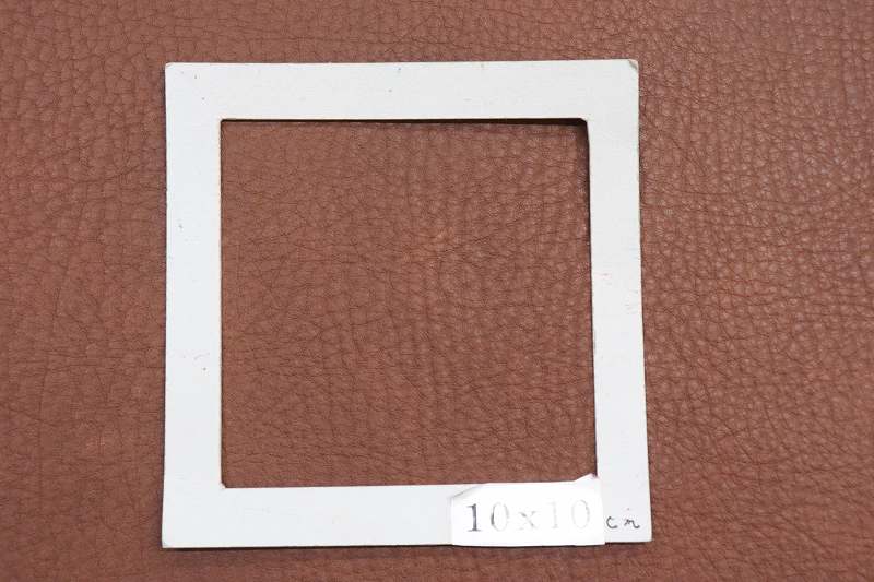 ���ס��Хåե����������������֥饦��