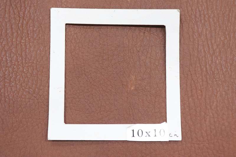 ���ס��Хåե����������������֥饦��