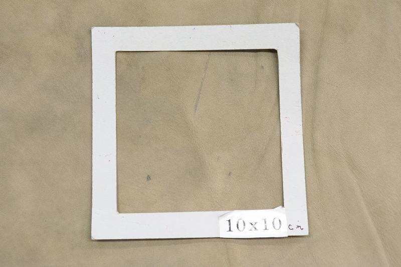 ���ס��ӥ�ơ������饤�ȥ�����