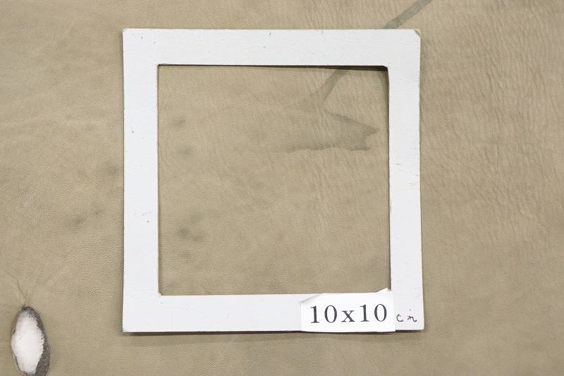 ���ס��ӥ�ơ������饤�ȥ�����