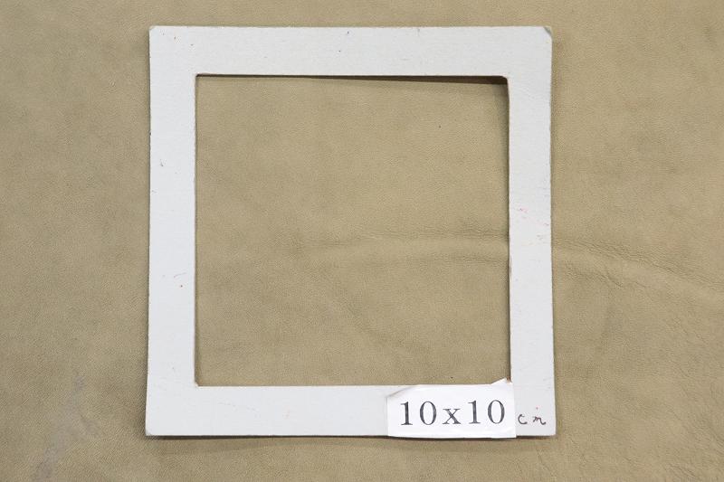 ���ס��ӥ�ơ������饤�ȥ�����