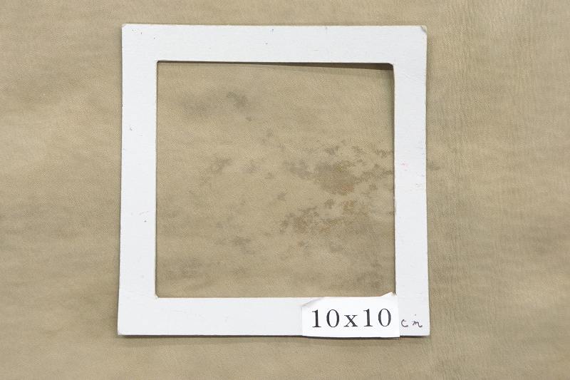 ���ס��ӥ�ơ������饤�ȥ�����