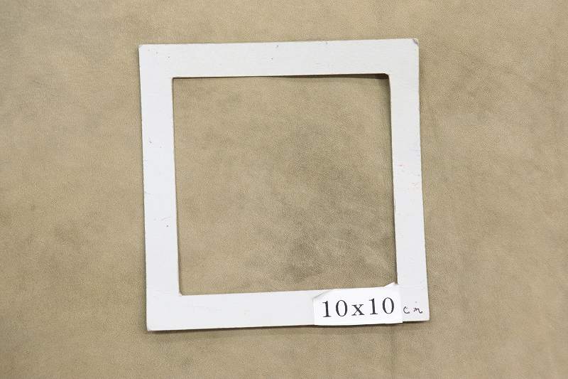 ���ס��ӥ�ơ������饤�ȥ�����