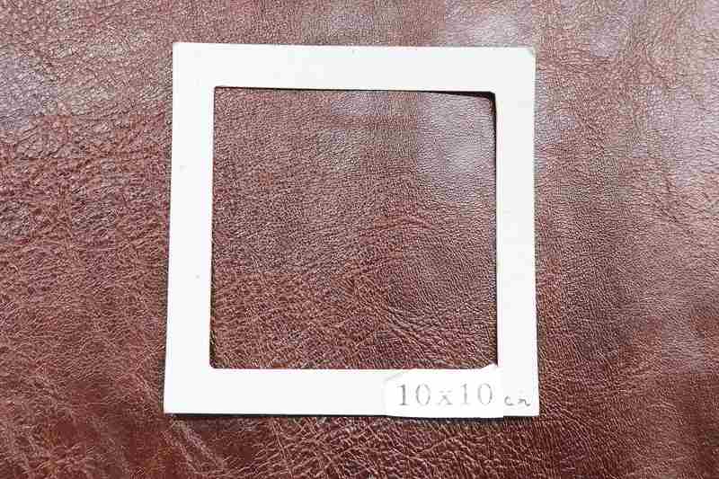 ���ס�����˥󡡥����󥯡��֥饦��