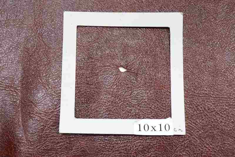 ���ס�����˥󡡥����󥯡��֥饦��