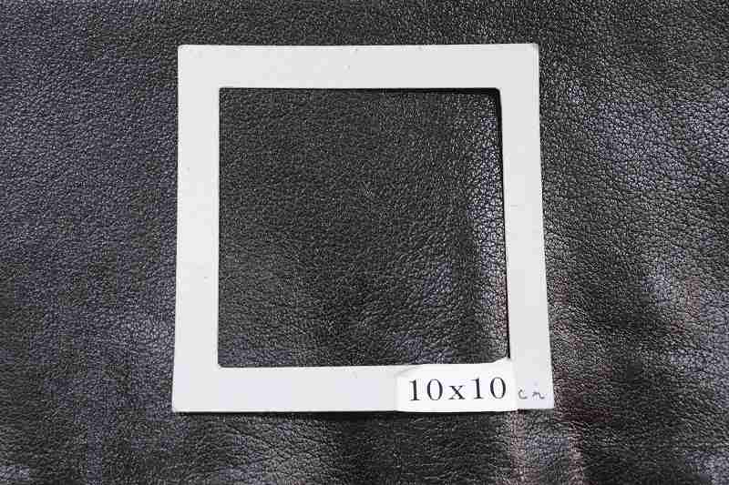 ��One�ץ饤�����ʡۥ����ɡ������󥯡����ߥ��˥�󡡥������֥饦��