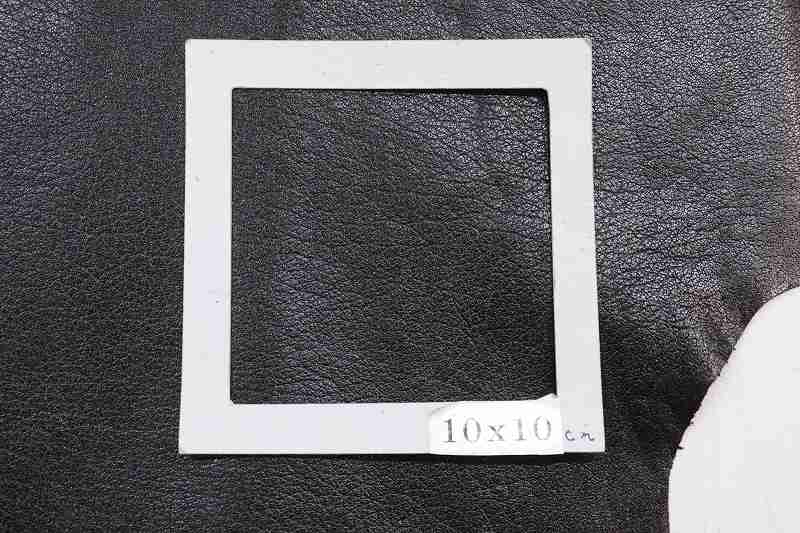 �����ɡ������󥯡��������֥饦��