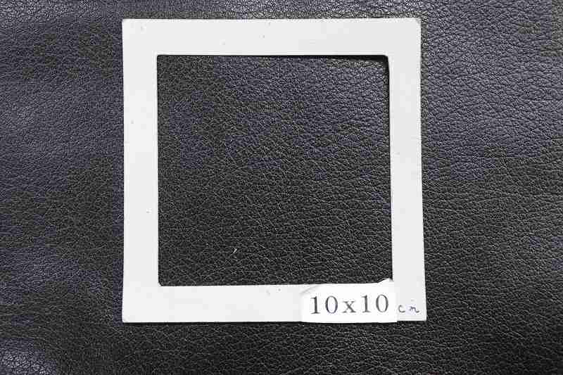 �����ɡ������󥯡��������֥饦��