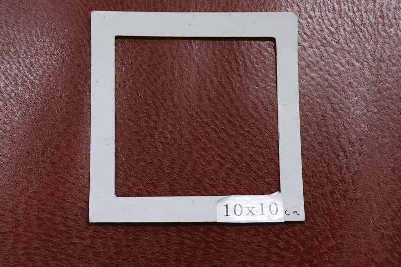 �ڳס��̥ᡡ���졼���󥰡���åɥ֥饦��