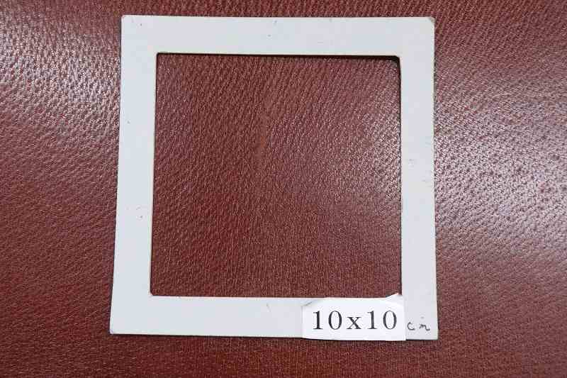 �ڳס��̥ᡡ���졼���󥰡���åɥ֥饦��