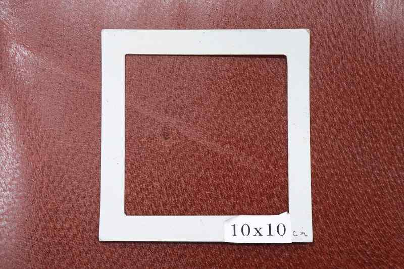 �ڳס��̥ᡡ���졼���󥰡���åɥ֥饦��