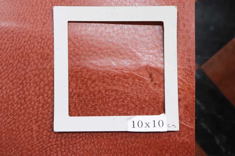 �ڳס��̥ᡡ���졼���󥰡���åɥ֥饦��