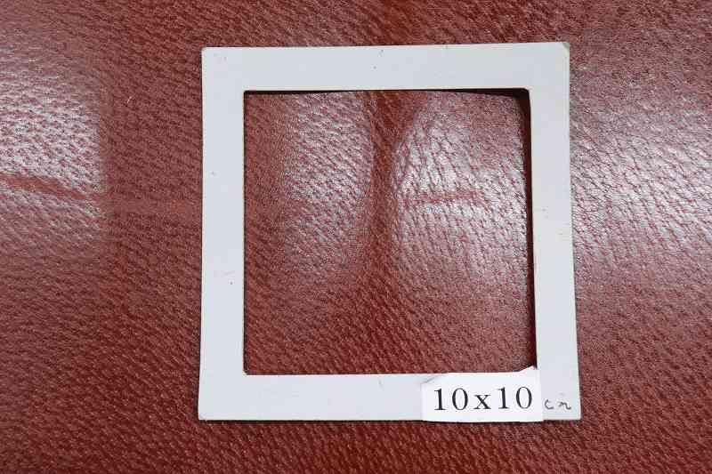 �ڳס��̥ᡡ���졼���󥰡���åɥ֥饦��