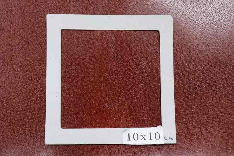 �ڳס��̥ᡡ���졼���󥰡���åɥ֥饦��