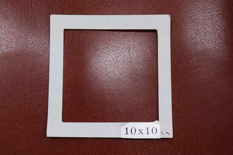 �ڳס��̥ᡡ���졼���󥰡���åɥ֥饦��