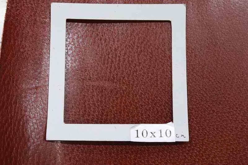 �ڳס��̥ᡡ���졼���󥰡���åɥ֥饦��