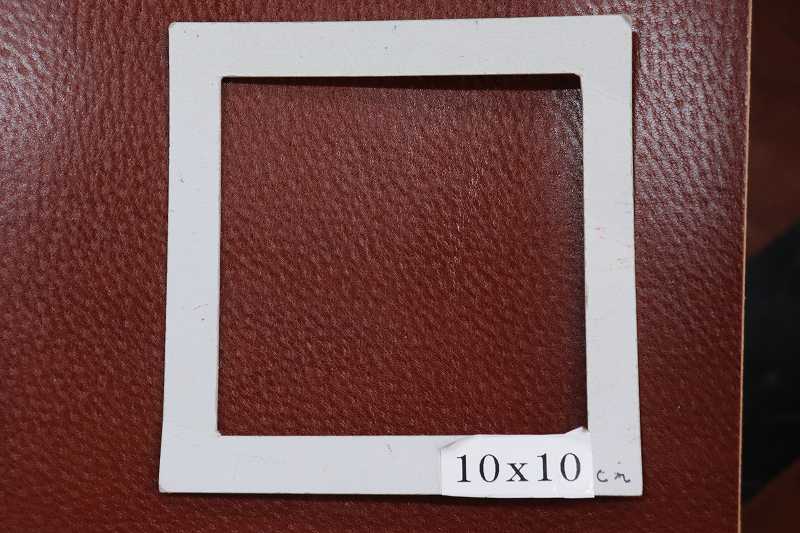 �ڳס��̥ᡡ���졼���󥰡���åɥ֥饦��