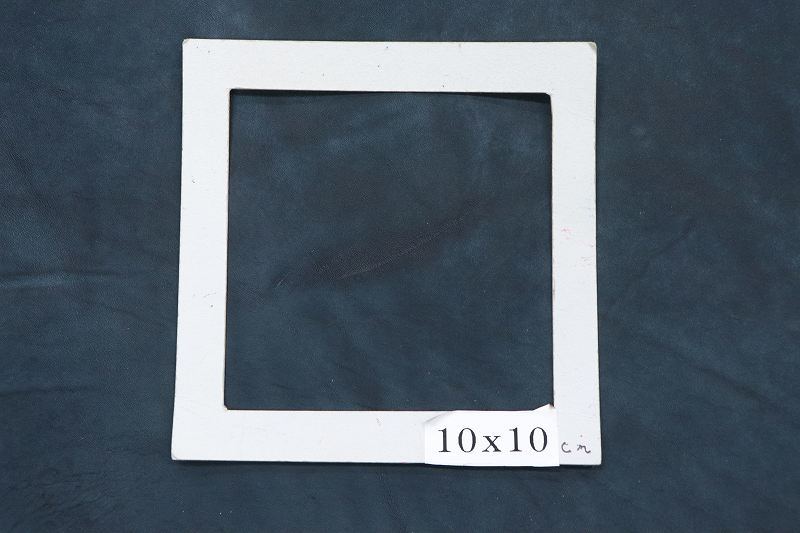 ���ס��㥹�ꡡ��