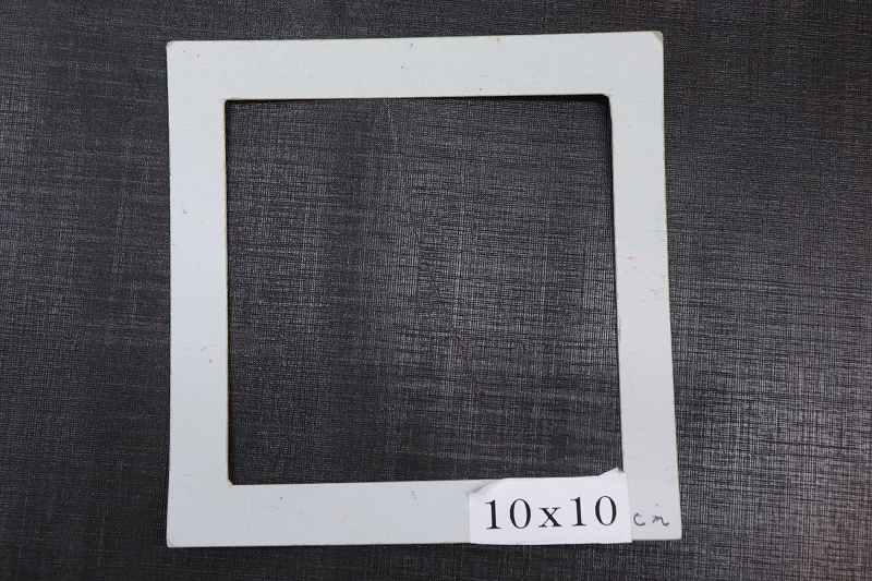 ���������������Х��Ϸ����������祳