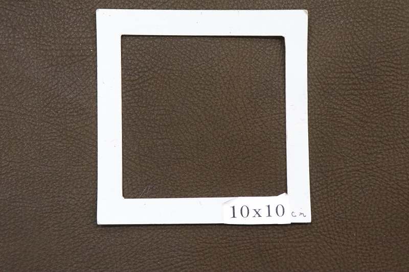 ���ס��Хåե������������������������꡼��