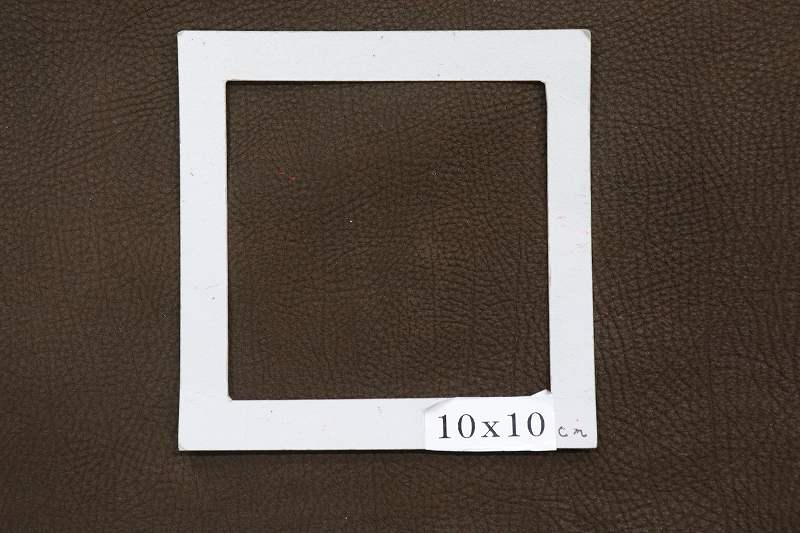 ���ס��Хåե������������������������꡼��