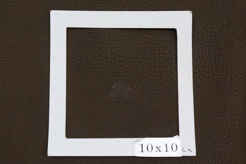 ���ס��Хåե������������������������꡼��