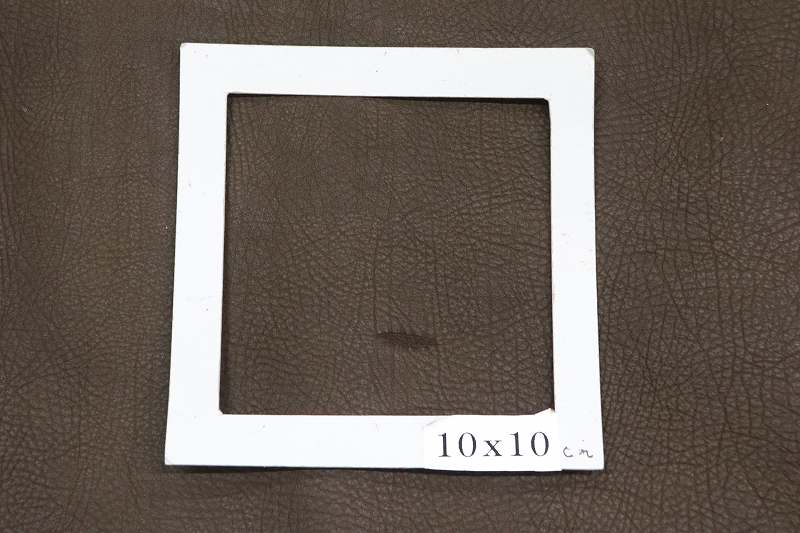 ���ס��Хåե������������������������꡼��