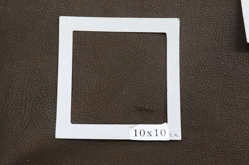 ���ס��Хåե������������������������꡼��